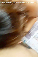 Bangla Desi Girlfriend Talking And Wearing Condom To Her Bf