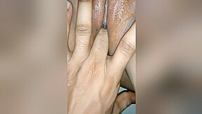 Bangla Sex College Friend Ke Chodlam Fast Time