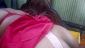 Banglali Beautiful Bhabhir Anal Sex Video