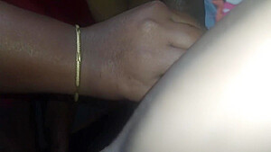 Banglali Beautiful Bhabhir Anal Sex Video
