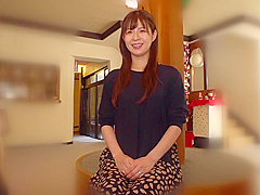Bank-108 Obedient Beautiful Married Woman From Wife To