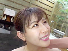 Bank-108 Obedient Beautiful Married Woman From Wife To
