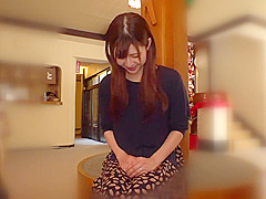 Bank-108 Obedient Beautiful Married Woman From Wife To