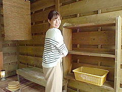 Bank-108 Obedient Beautiful Married Woman From Wife To