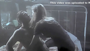 Banshee S01E02 (2013) Lili Simmons