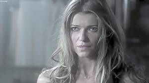 Banshee S01E07 (2013) Ivana Milicevic