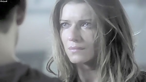 Banshee S01E07 (2013) Ivana Milicevic