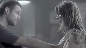 Banshee S01E07 (2013) Ivana Milicevic