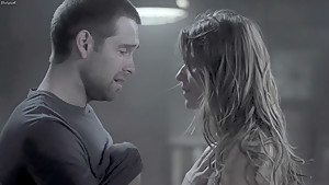 Banshee S01E07 (2013) Ivana Milicevic