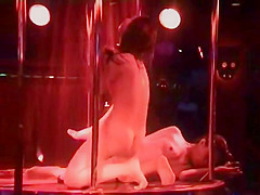 Bar girls in Pattaya Thailand