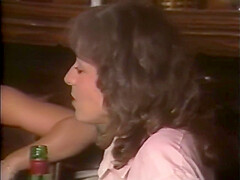 Barbara Dare In Sex In Dangerous Places (1988, Us Dvd)