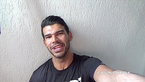 Bastian Fucked Barebackby Leon Xxl