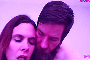 Bbt Shemale Fuck Compilation 7