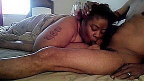 Bbw 4