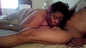Bbw 4