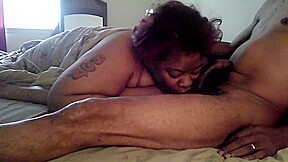 Bbw 4