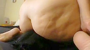 Bbw Facesitting Lesbiqan