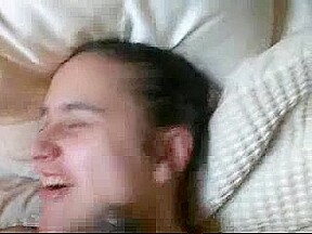 Bbw Interraccial Sex