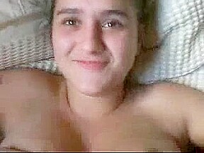 Bbw Interraccial Sex