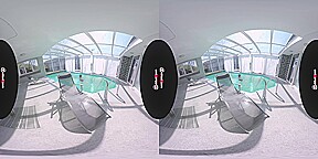 Bbw Milf Feels So Good At The Pool - VirtualXPorn