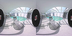 Bbw Milf Feels So Good At The Pool - VirtualXPorn