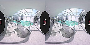Bbw Milf Feels So Good At The Pool - VirtualXPorn