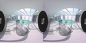 Bbw Milf Feels So Good At The Pool - VirtualXPorn