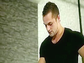 Bbw Plumpers Wrestling Winner Gives Head