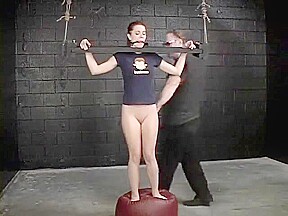 Bdsm Fun
