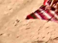 Beach 27