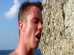 Beach Boys Fucking