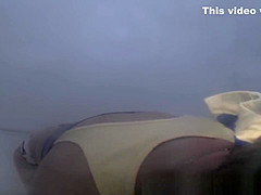 Beach, Russian Clip You'Ve Seen