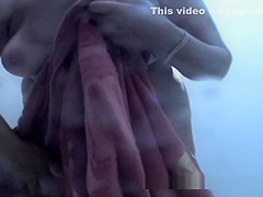 , , Beach Video, It'S Amaising