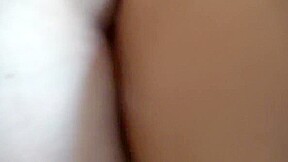 Beau, Sexy Uk Milf Slut