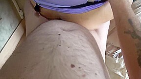 Beau, Sexy Uk Milf Slut