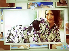 Beautiful Asian Babes Memorable Xxx Video