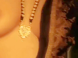 Beautiful Bollywood Indian MILF Hot