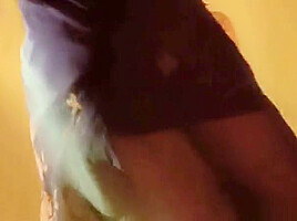 Beautiful Bollywood Indian MILF Hot