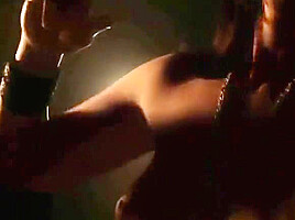 Beautiful Bollywood Indian MILF Hot