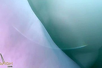 Beautiful Girlfriend Pov Pussy Licking And Creampie 12 Min