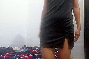 Beautiful Indian Girl Fingering Hot Video