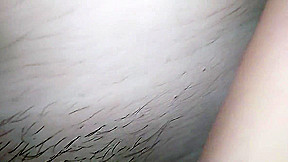 Beautiful Indian Girl Fingering