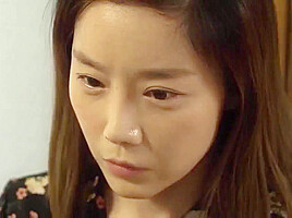 Beautiful Korean fucks for the first time with her boyfriend FULL MOVIE ONLINE