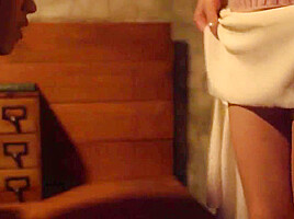 Beautiful Korean fucks for the first time with her boyfriend FULL MOVIE ONLINE