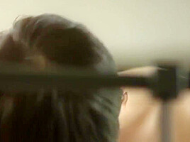 Beautiful Korean fucks for the first time with her boyfriend FULL MOVIE ONLINE