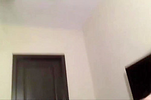 Beautiful Shemale, Hot Porn