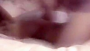 Beautiful Skinny Milf has a perfect body for anal sex