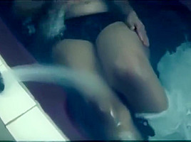 Beautiful indian actress sex