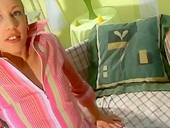 Beautiful teen 18+ Sluts Have Fun #5 - More Scenes