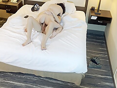 Beauty Fucked And Creampied